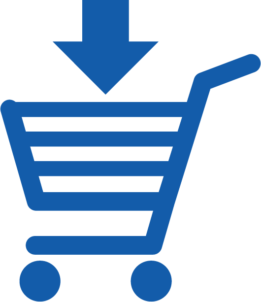 E-commerce web design and development E-commerce web design and development