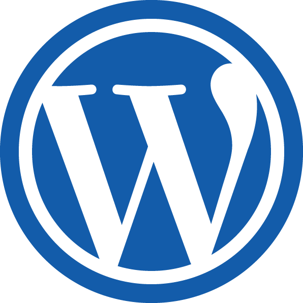 WordPress CMS Web Design and Development WordPress CMS Web Design and Development