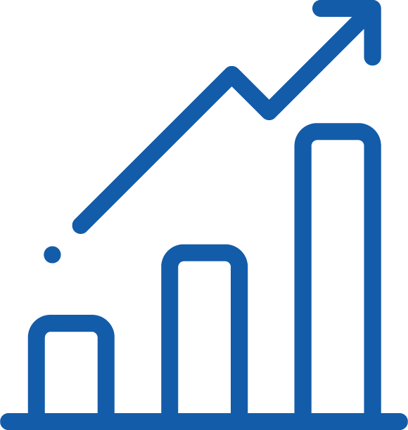 search engine ranking search engine ranking